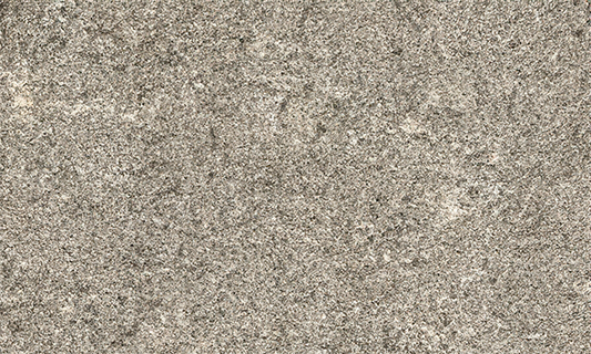 New Caledonia Granite