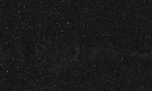 Black Antique Granite
