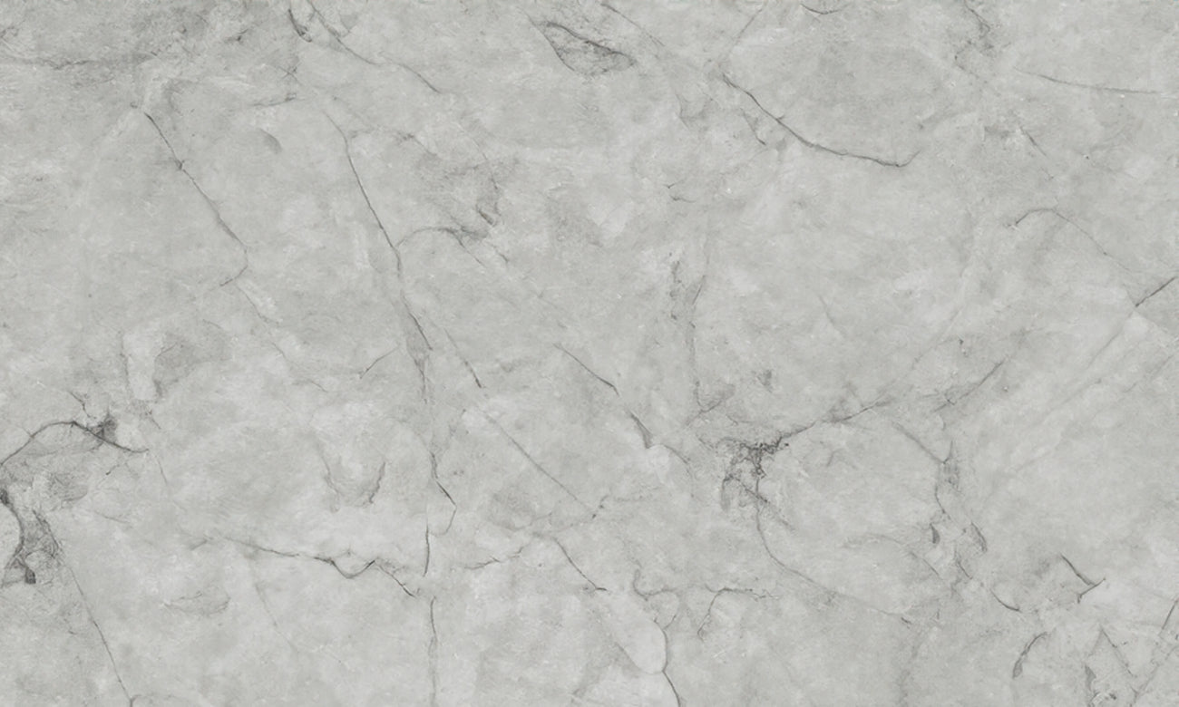 London Sky Quartzite