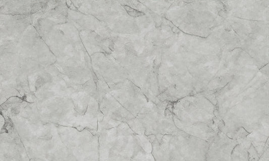 London Sky Quartzite