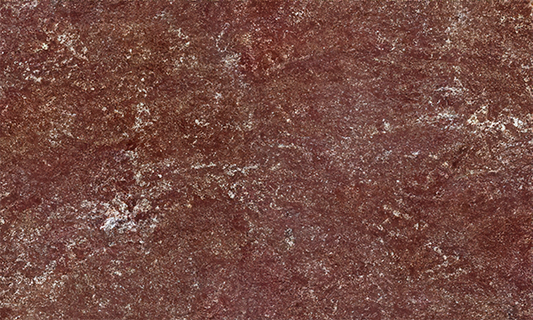 Red Bahia Granite