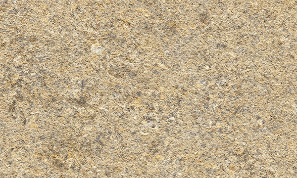 Santa Cecilia Granite