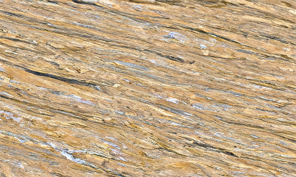 Juparana Exotica Super Granite