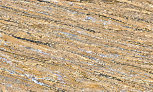 Juparana Exotica Super Granite