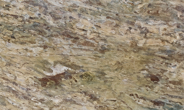 Jungle Green Granite