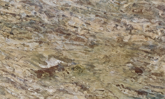 Jungle Green Granite