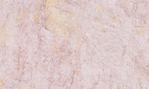 Crema Valencia Granite