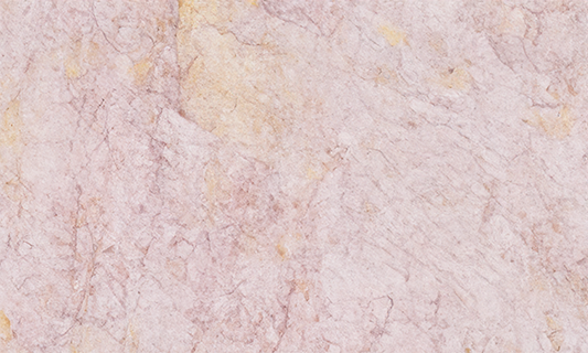 Crema Valencia Granite
