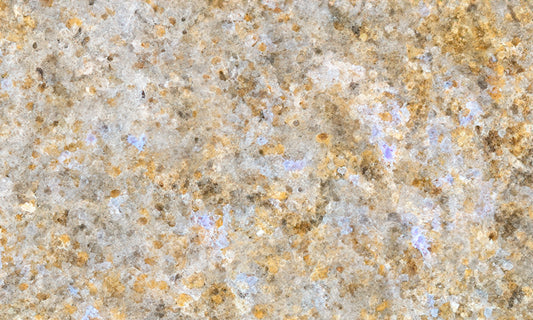 Manhattan Granite