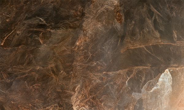 Golden Juparana Granite