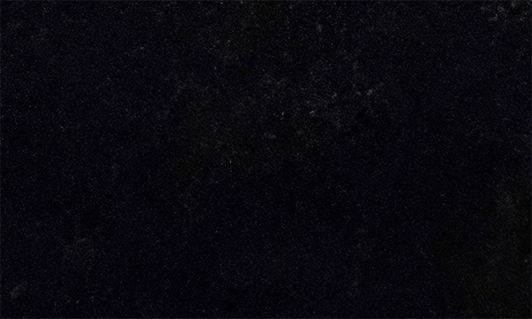 Black Galaxy Premium Granite