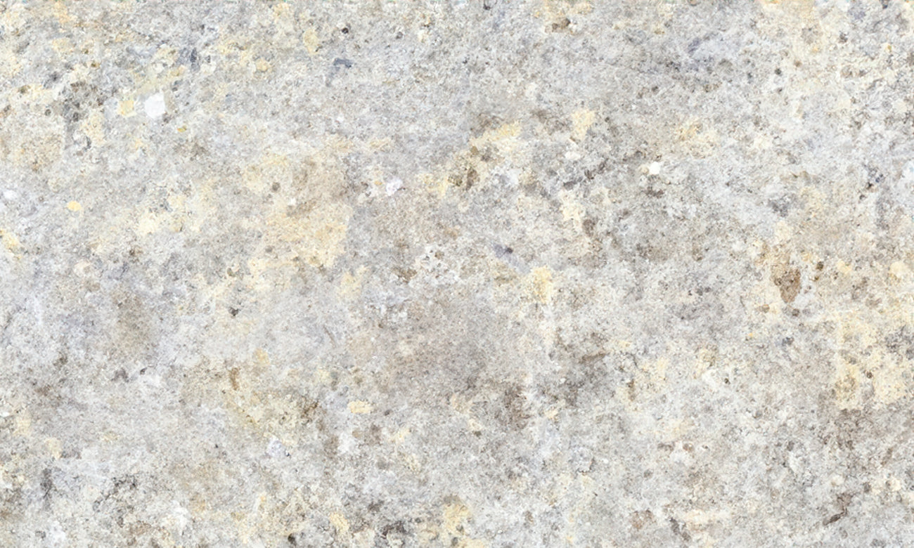 Persa Avorio Granite