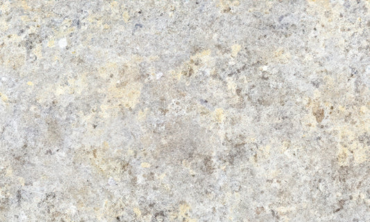 Persa Avorio Granite