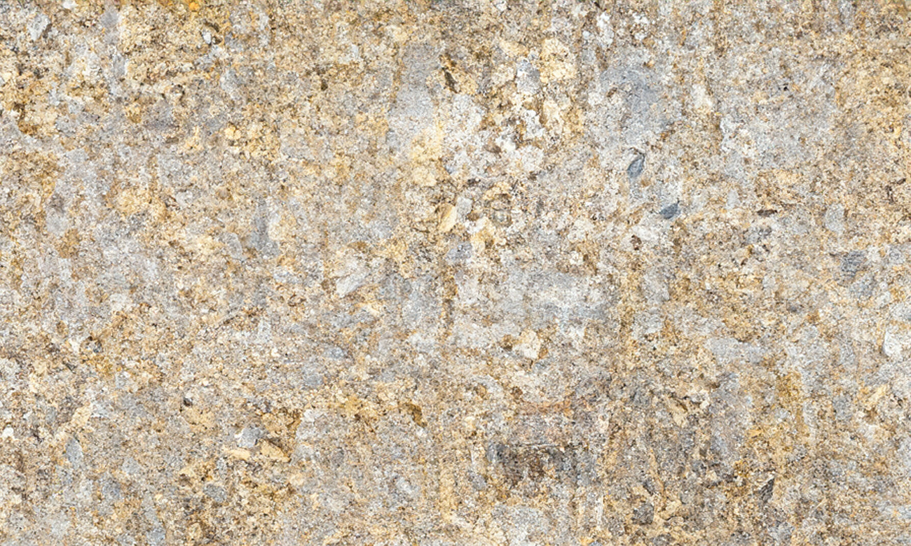 Golden Valley KG Granite