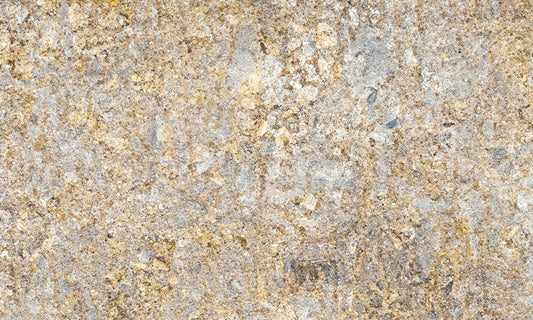 Golden Valley KG Granite