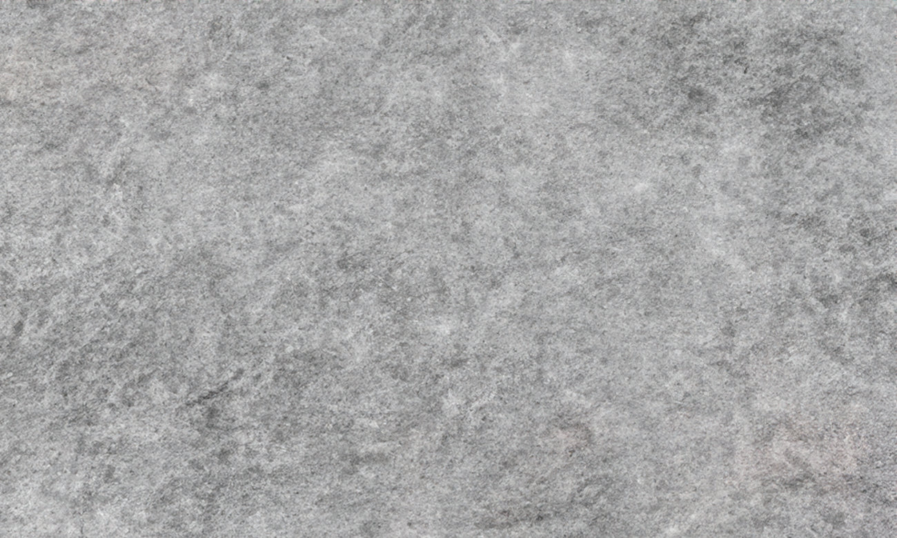Aspen White Granite