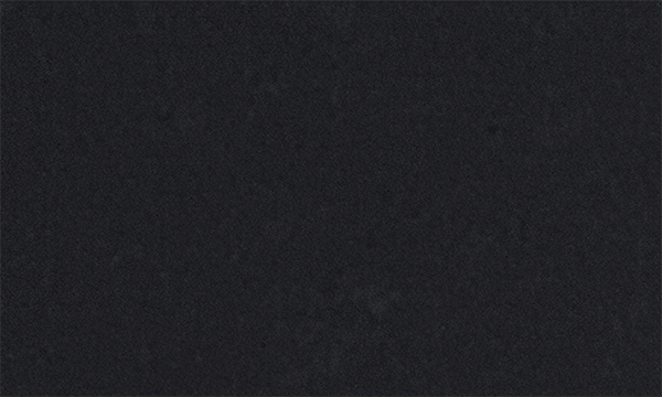 Absolute Black Premium Granite