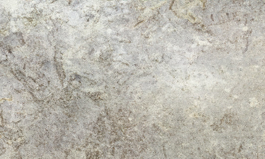 Kashmir White Granite