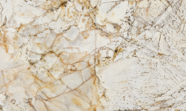 Alpinus Super Crystal Granite