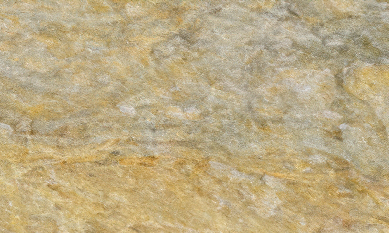 Sanguine Granite