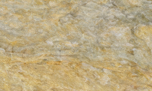 Sanguine Granite