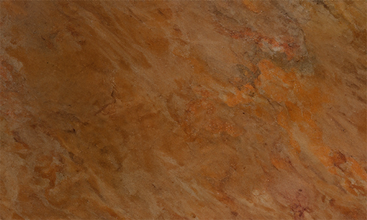 Juparana Golden Vyara Granite