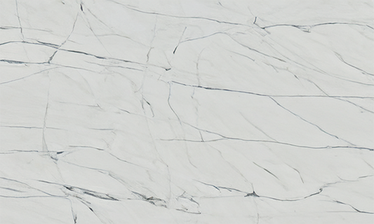 Fantasy Lux Quartzite