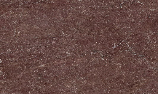 Arandis Chocolate Granite