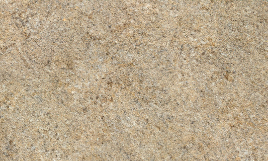 Gold Brasil Granite
