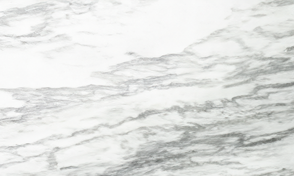 Mountain White Danby Marble