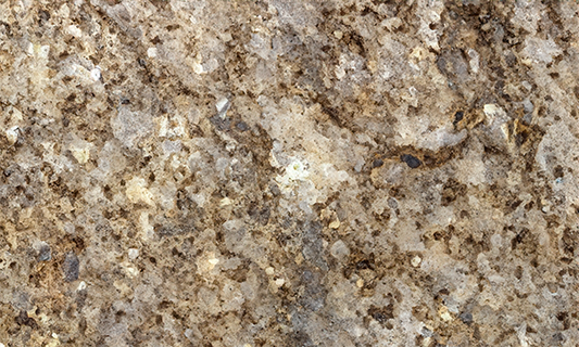 Lapidus Granite Granite