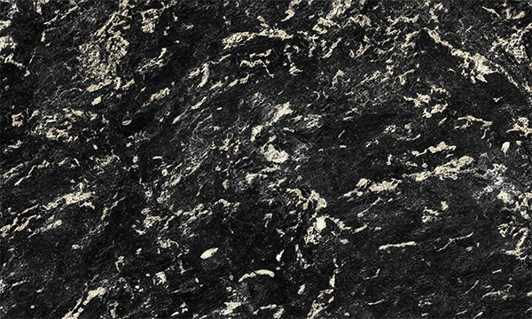 Blue Night Granite