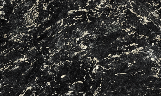 Blue Night Granite