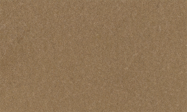 Giallo Anticuo Granite