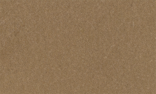 Giallo Anticuo Granite