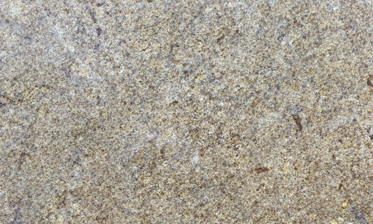 Venetian Gold Granite
