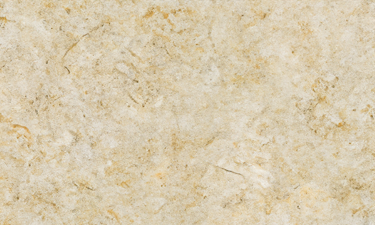 Ivory Gold Granite