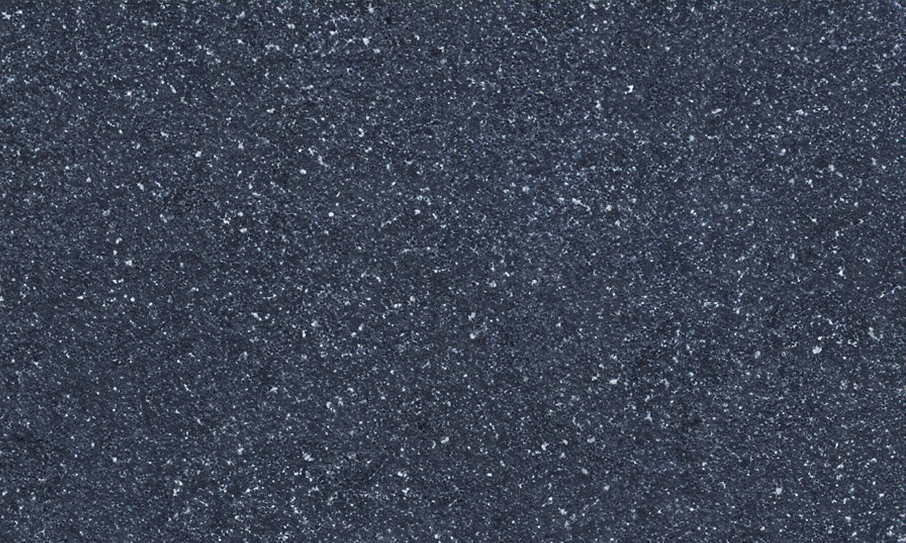 Blue Pearl GT Granite