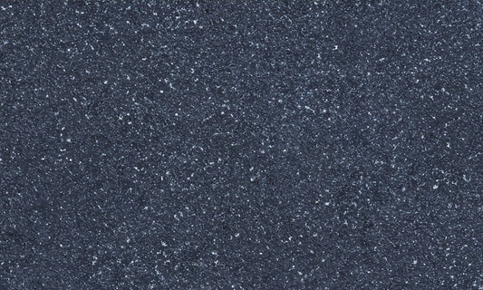 Blue Pearl GT Granite