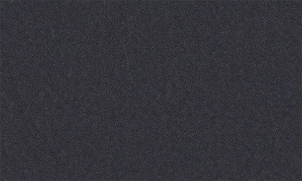 Black Impala Granite