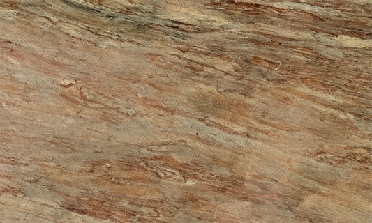 Silver Galaxy C Granite