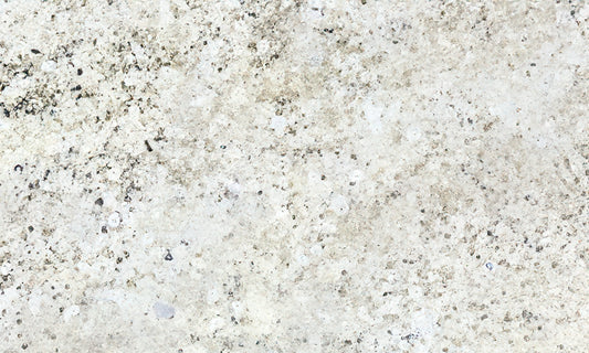 Bianco Latino Granite