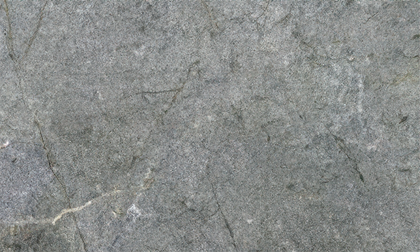 Costa Esmeralda Granite