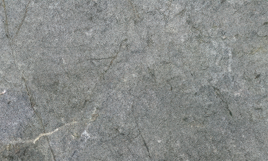 Costa Esmeralda Granite