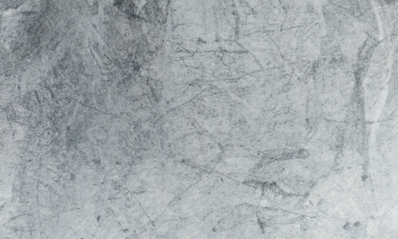 White Carrara Extra Marble