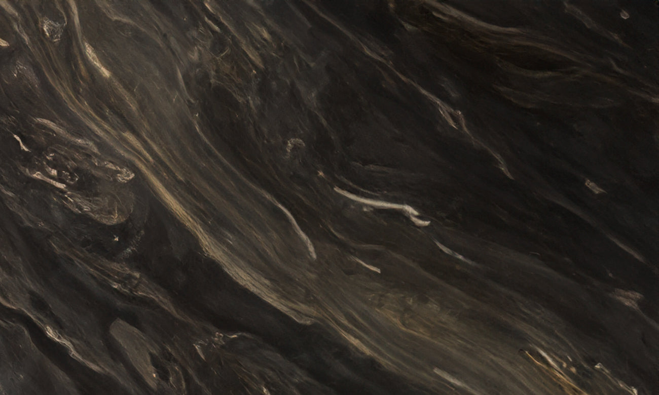 Black Phantus Granite