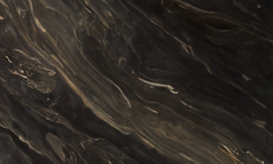 Black Phantus Granite