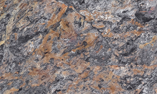 Sedna Granite