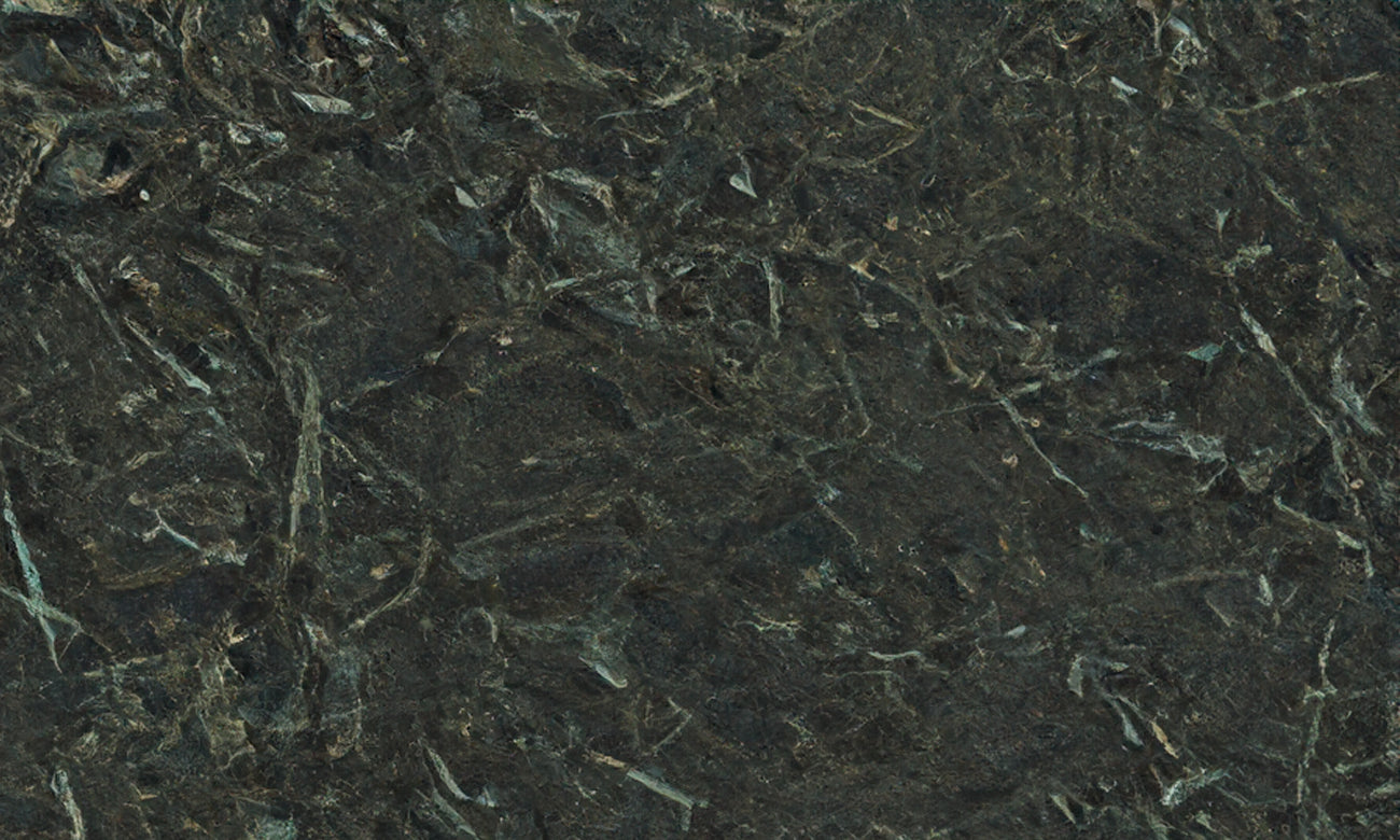 Verde Brasiliano Granite