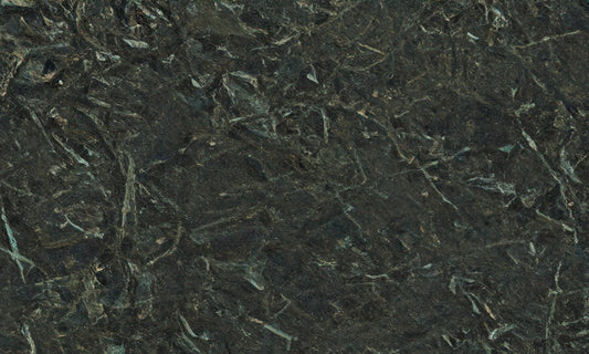 Verde Brasiliano Granite